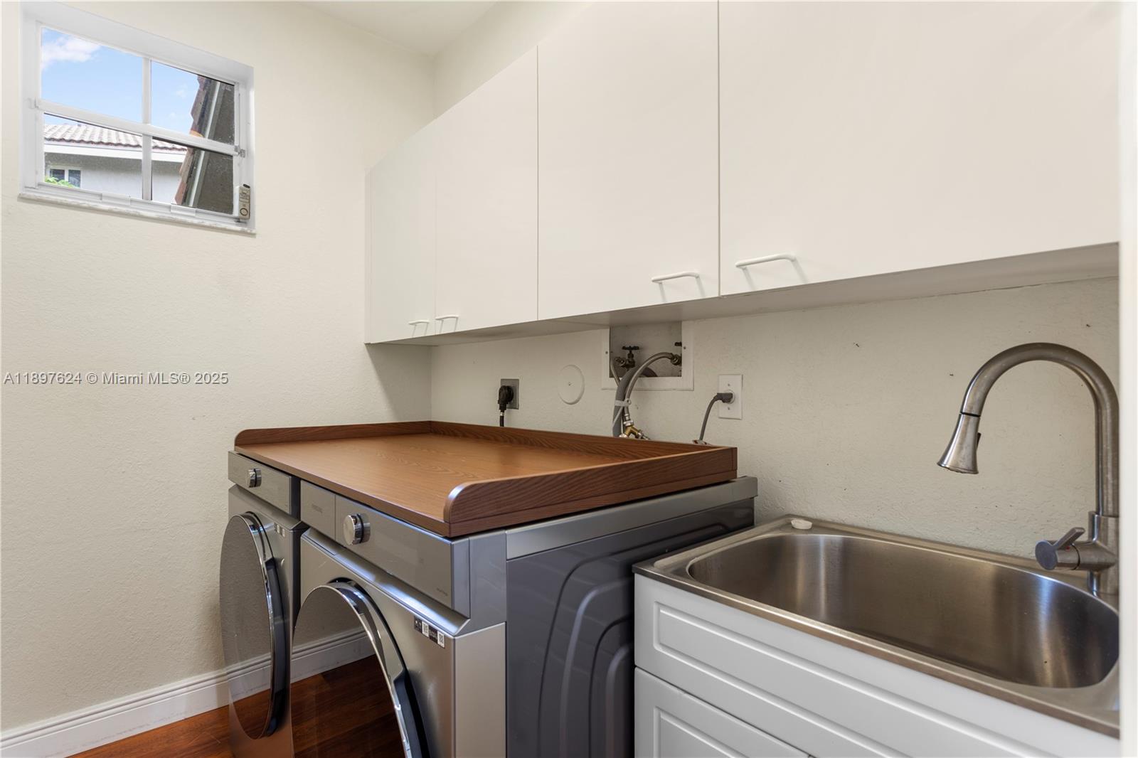 SECTORS 8 9 AND 10 PLAT - Residential