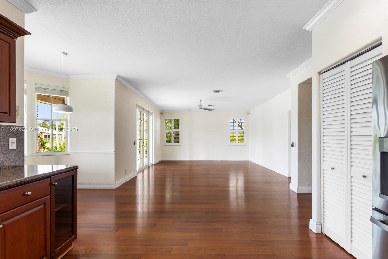 SECTORS 8 9 AND 10 PLAT - Residential