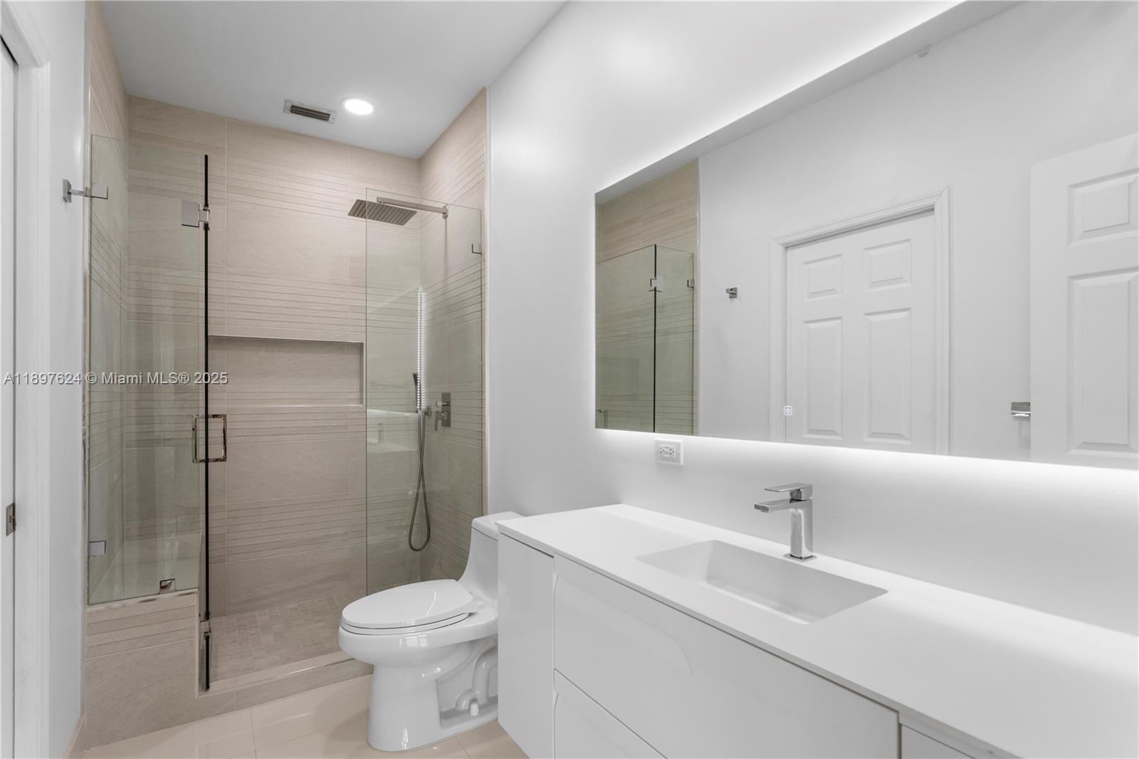 SECTORS 8 9 AND 10 PLAT - Residential