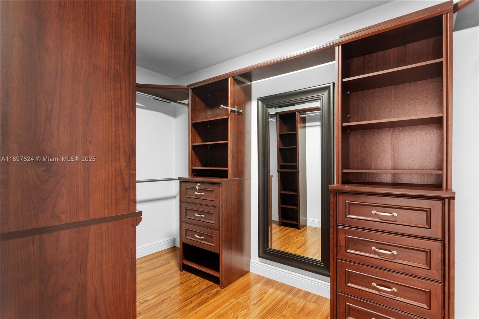 SECTORS 8 9 AND 10 PLAT - Residential