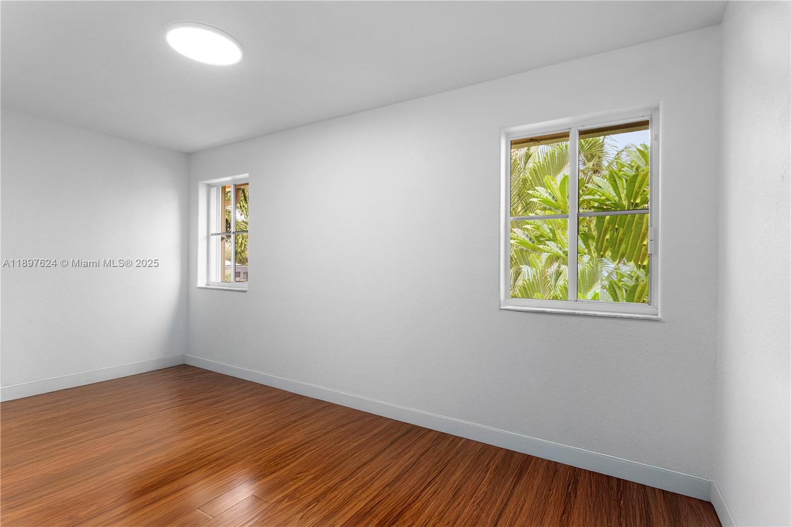 SECTORS 8 9 AND 10 PLAT - Residential