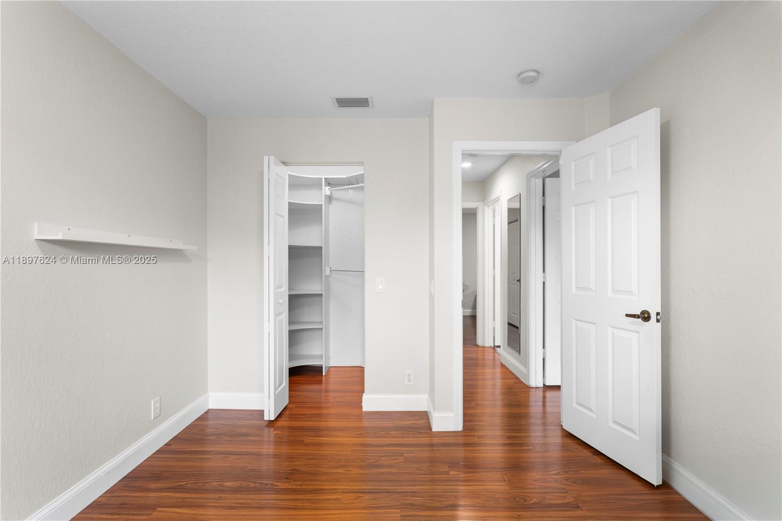 SECTORS 8 9 AND 10 PLAT - Residential