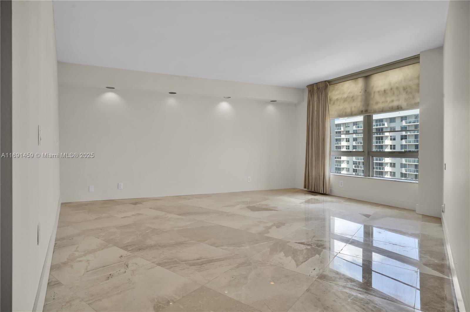 FIFTY SIX-SIXTY COLLINS A - Residential