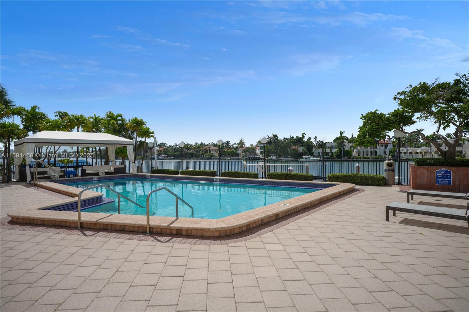 FIFTY SIX-SIXTY COLLINS A - Residential