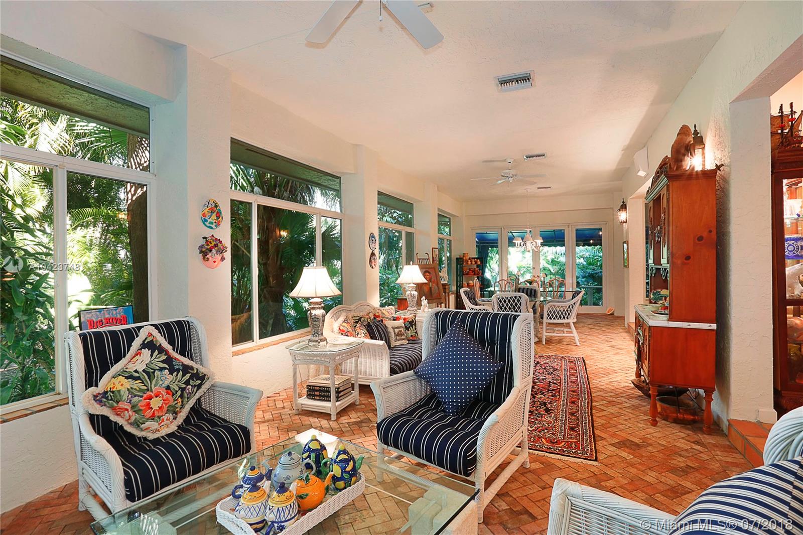 Rockdale Estates - Residential