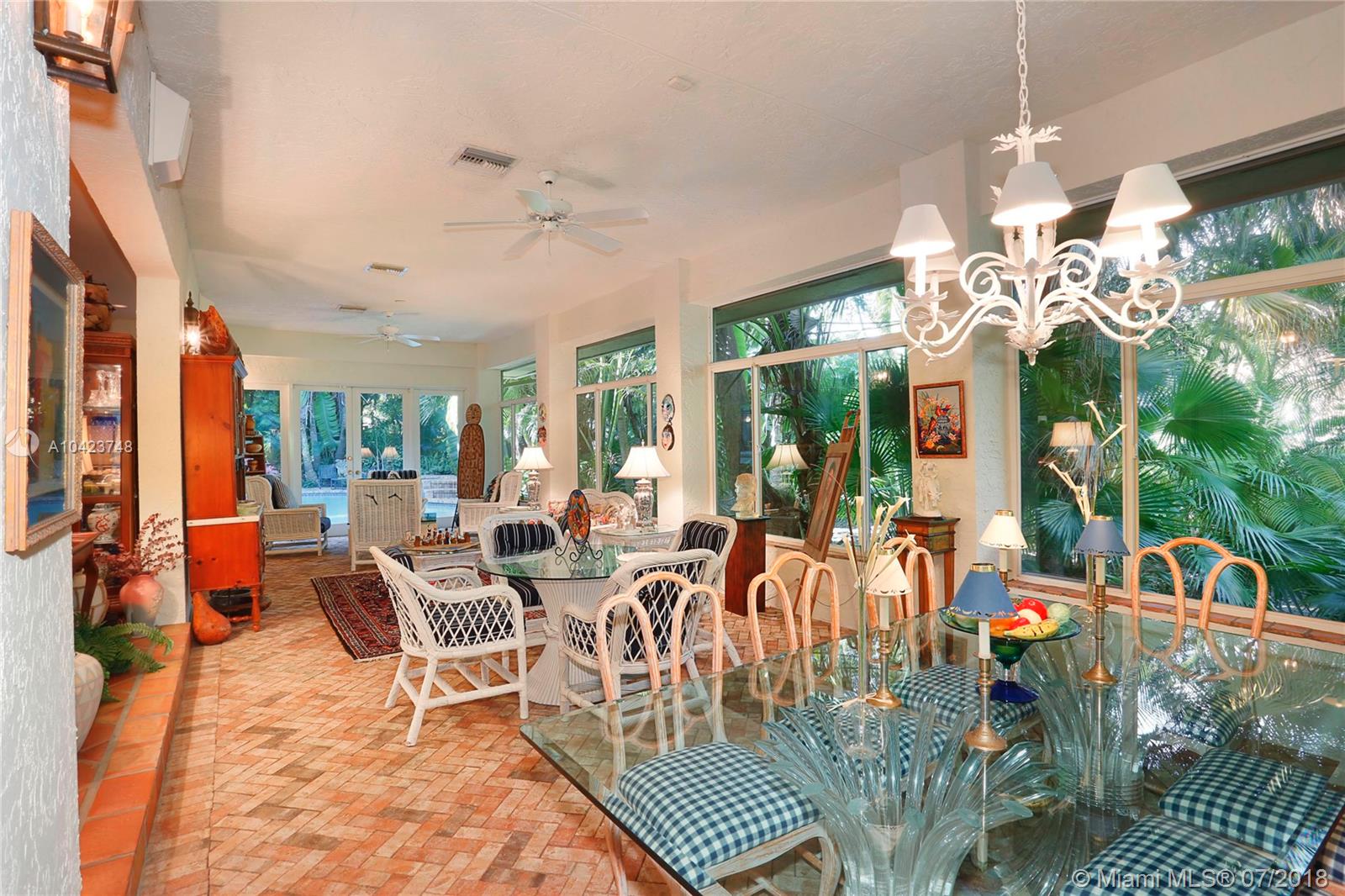 Rockdale Estates - Residential