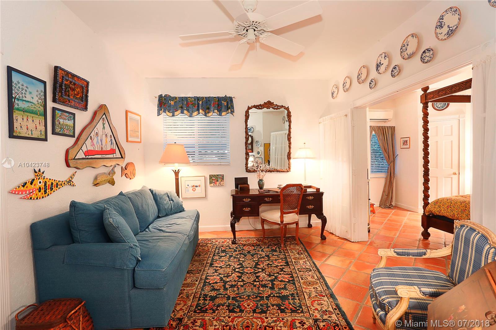 Rockdale Estates - Residential