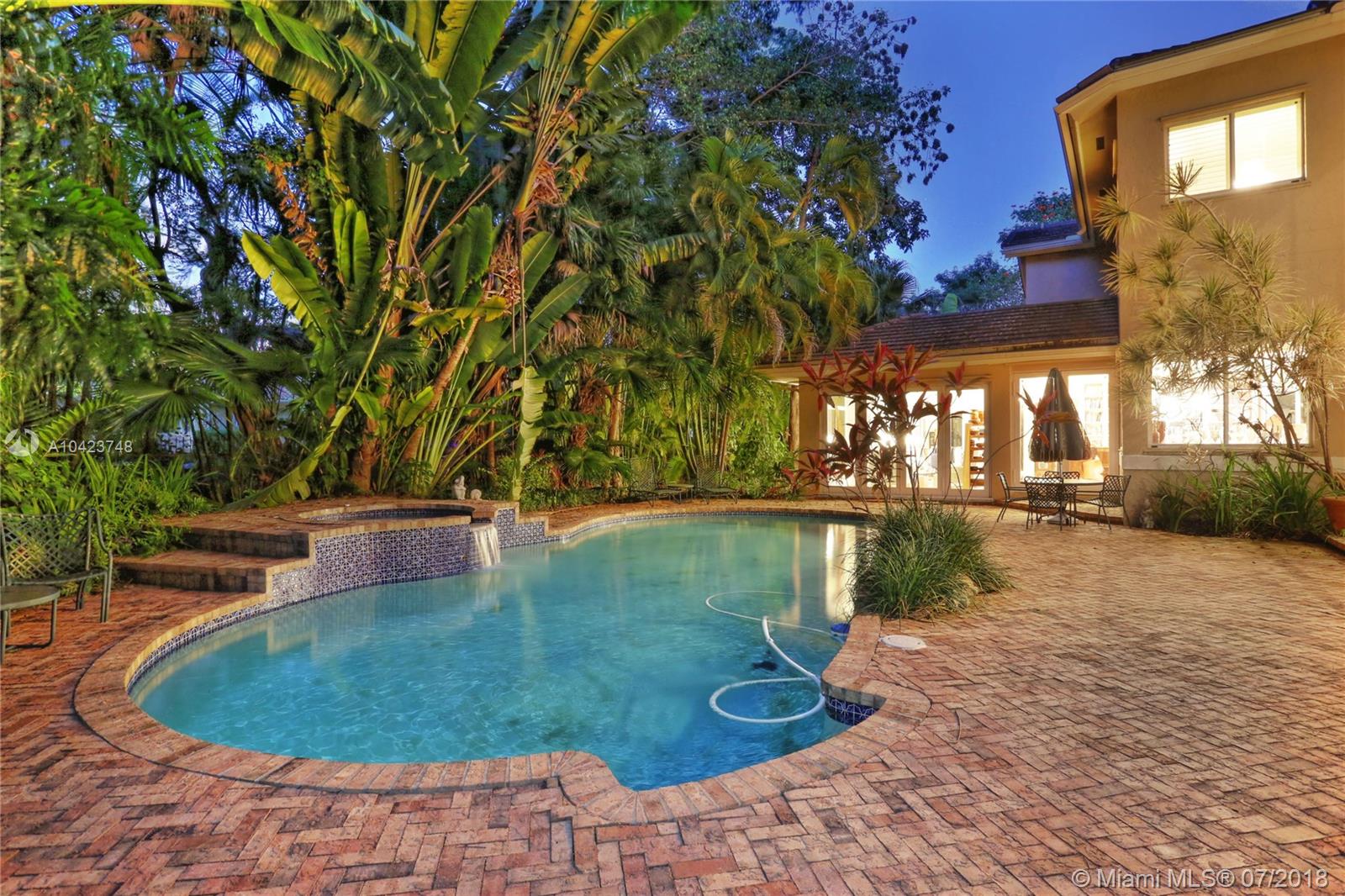 Rockdale Estates - Residential