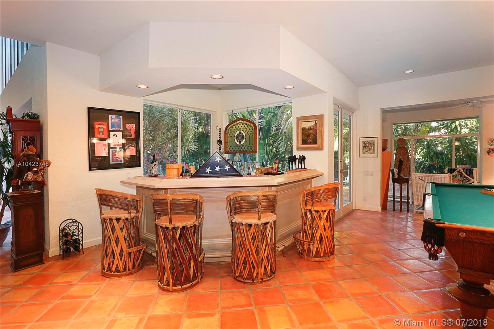 Rockdale Estates - Residential