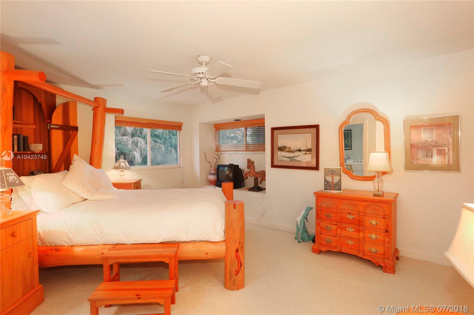 Rockdale Estates - Residential