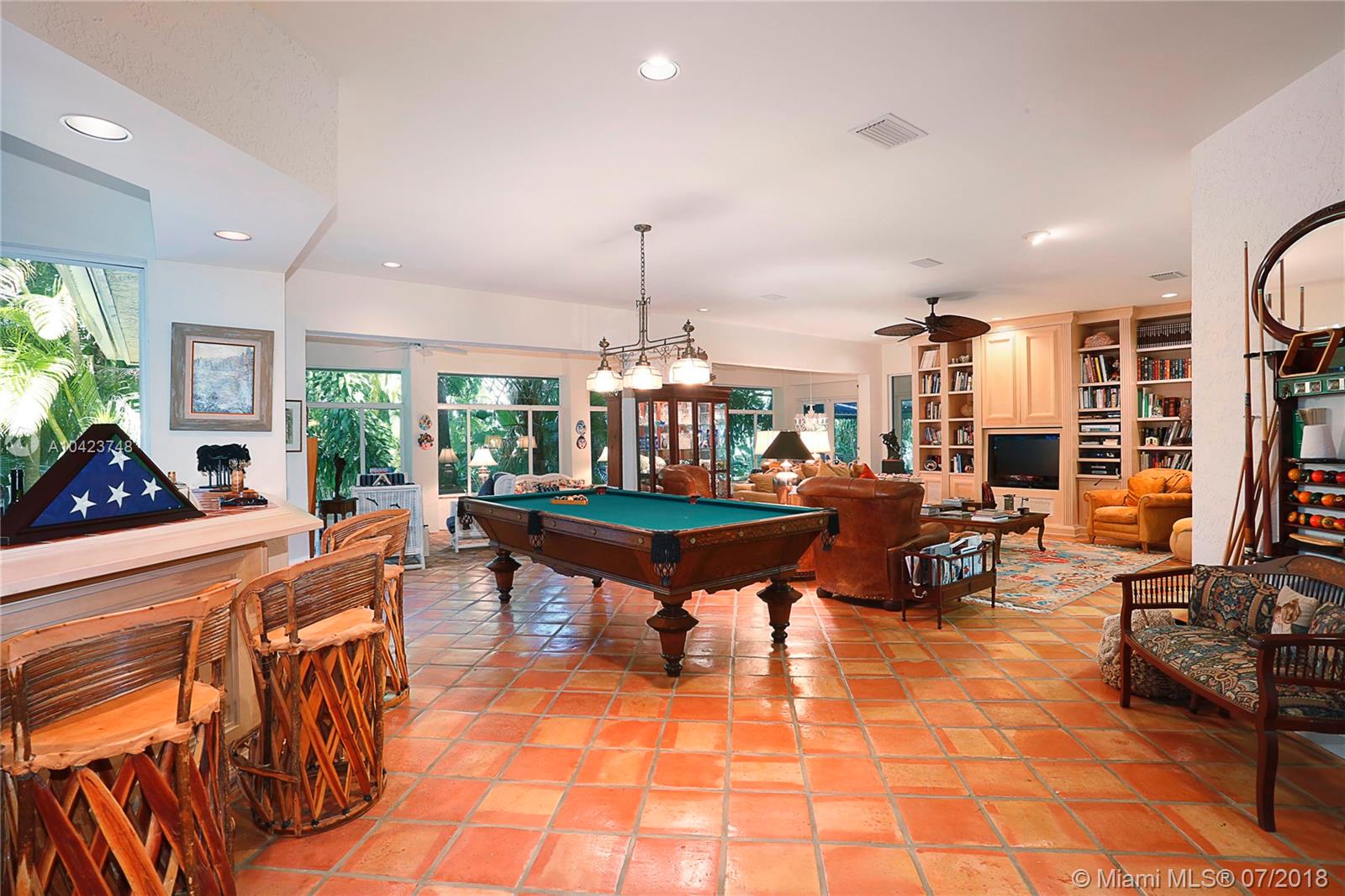 Rockdale Estates - Residential