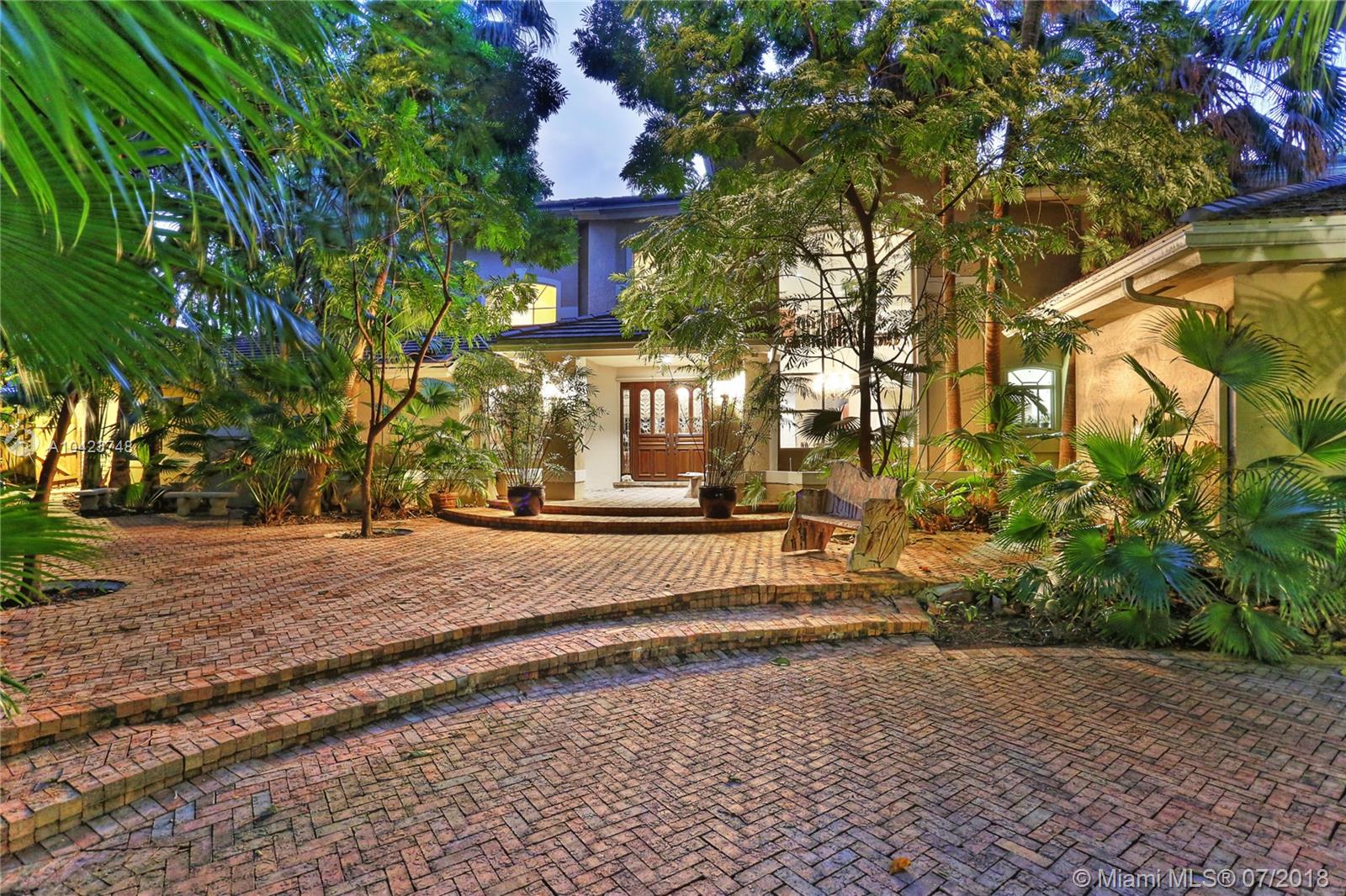 Rockdale Estates - Residential