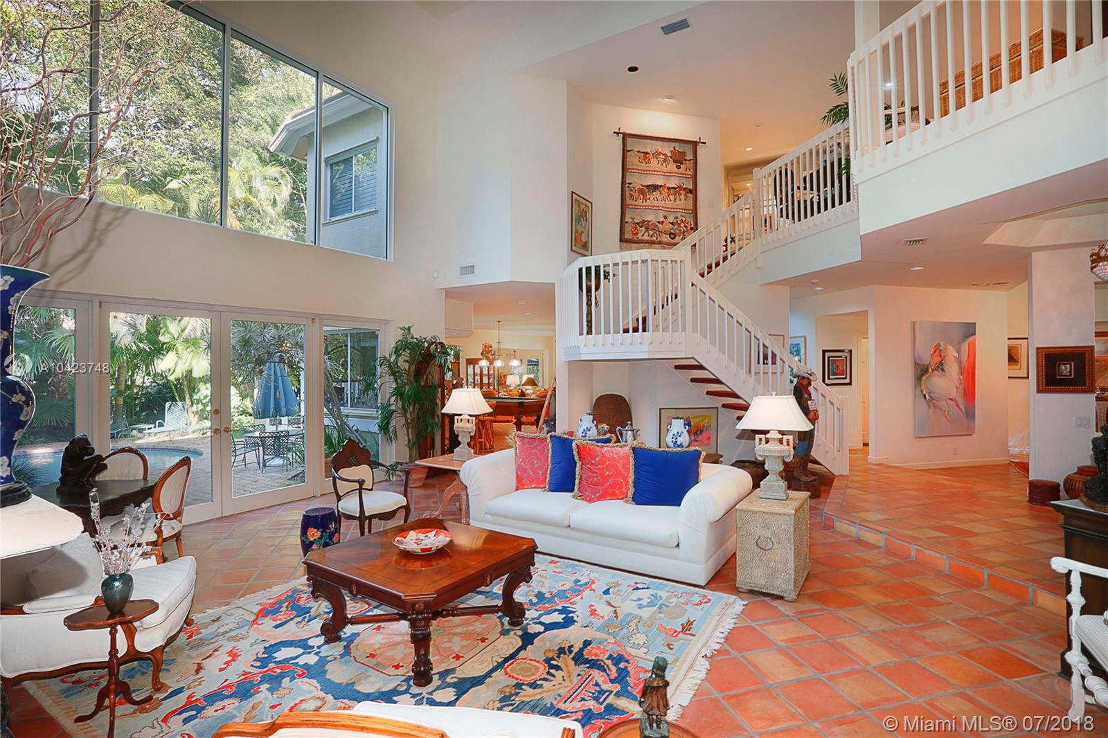 Rockdale Estates - Residential