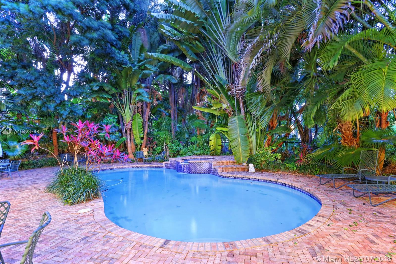 Rockdale Estates - Residential