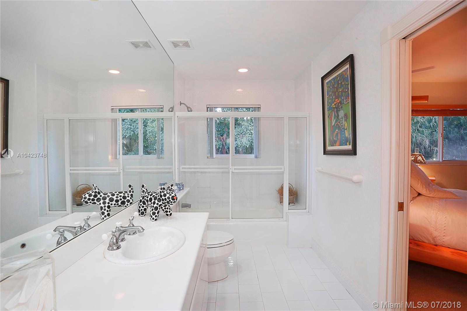 Rockdale Estates - Residential