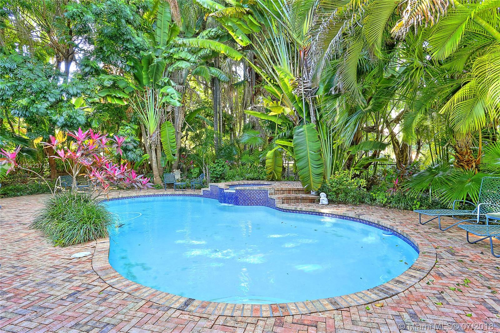 Rockdale Estates - Residential