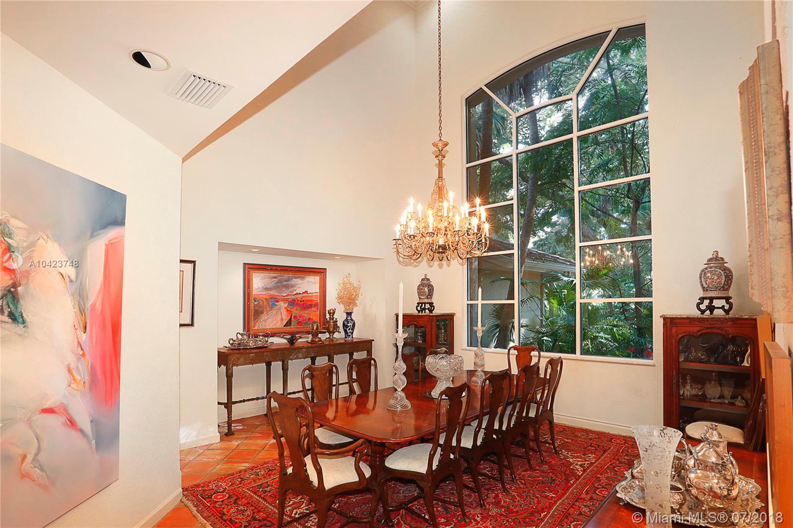 Rockdale Estates - Residential