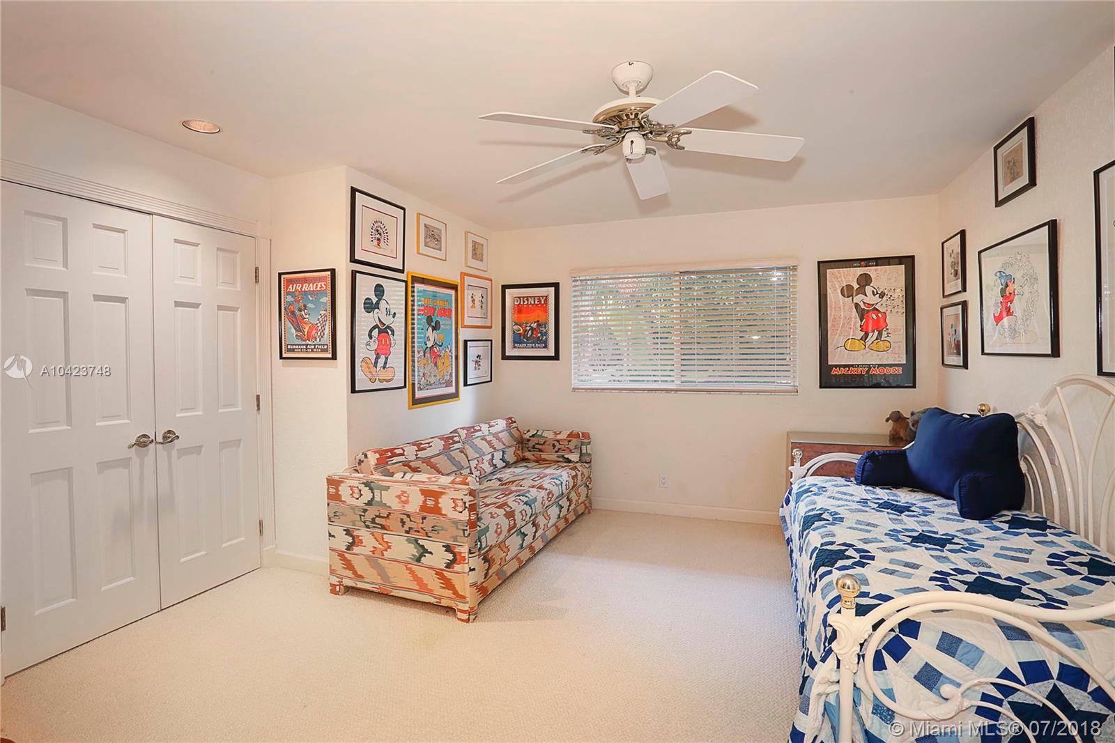 Rockdale Estates - Residential