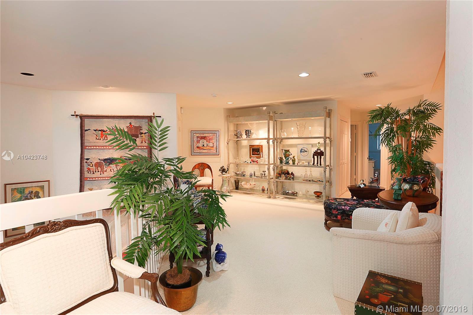 Rockdale Estates - Residential