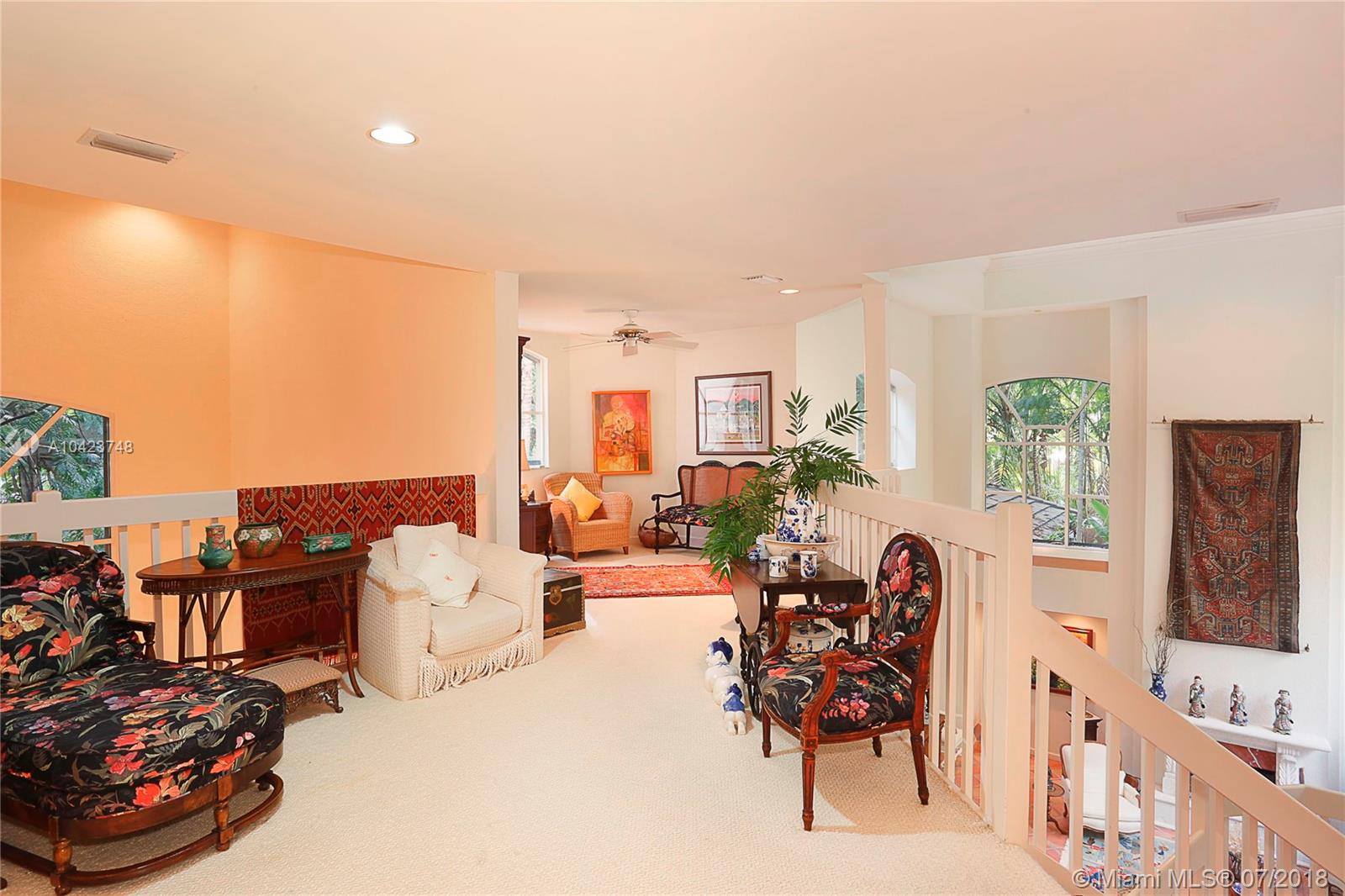 Rockdale Estates - Residential