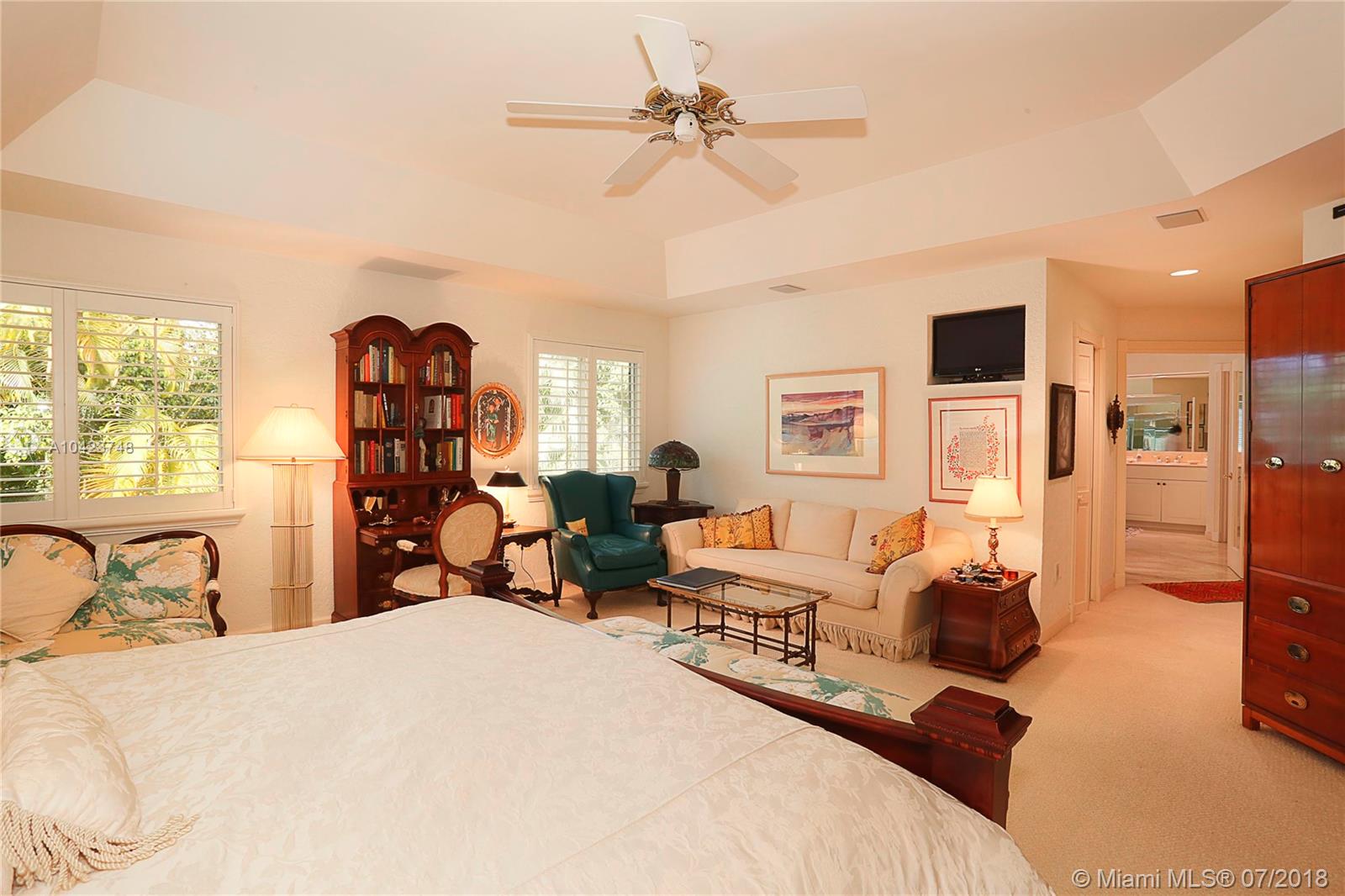 Rockdale Estates - Residential