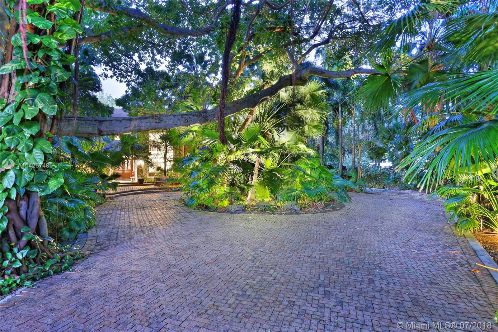 Rockdale Estates - Residential