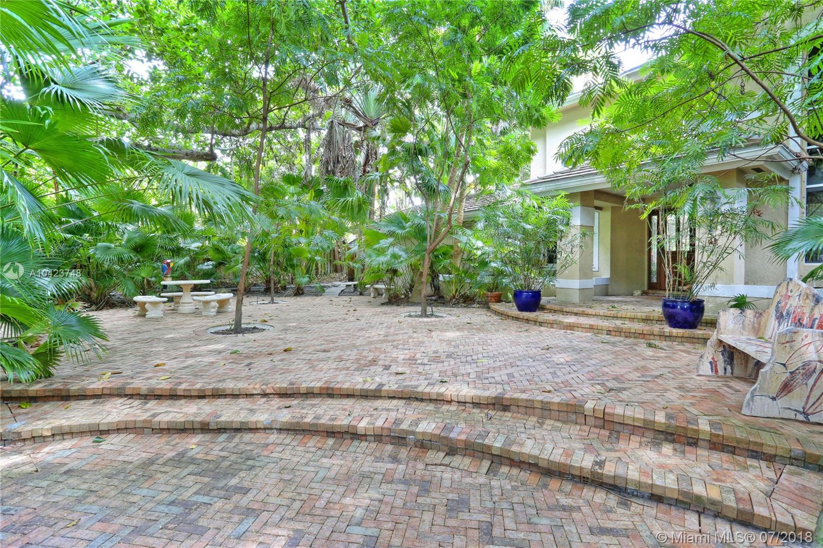 Rockdale Estates - Residential