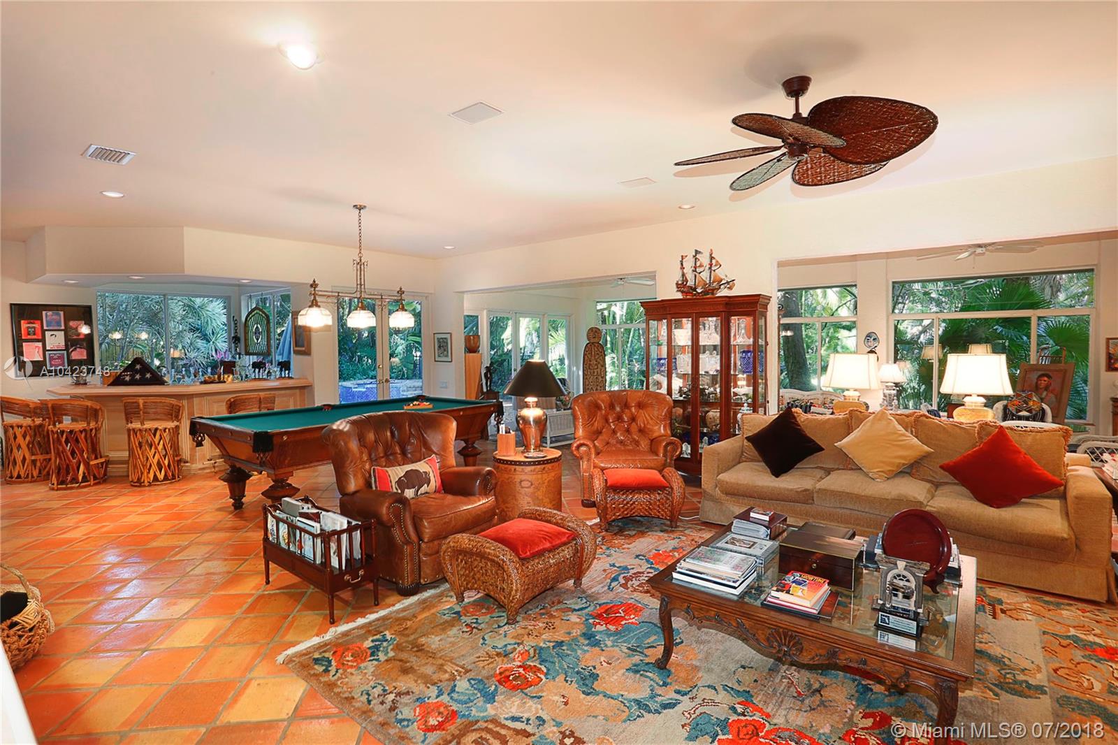 Rockdale Estates - Residential