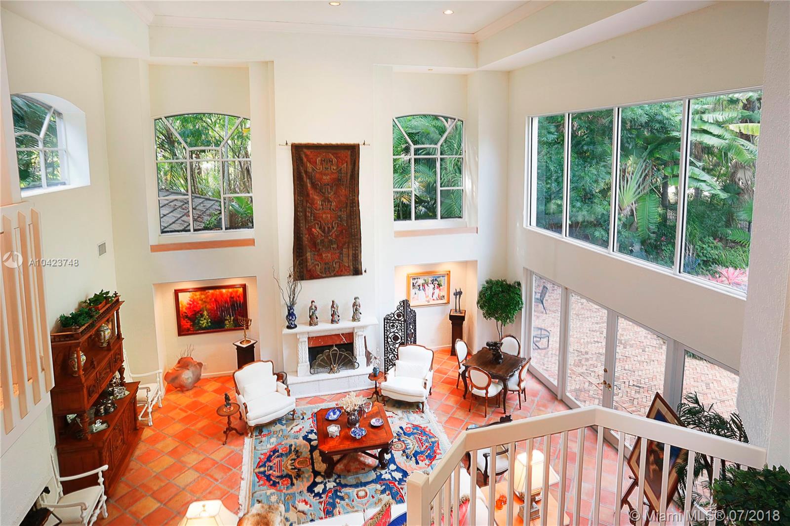 Rockdale Estates - Residential