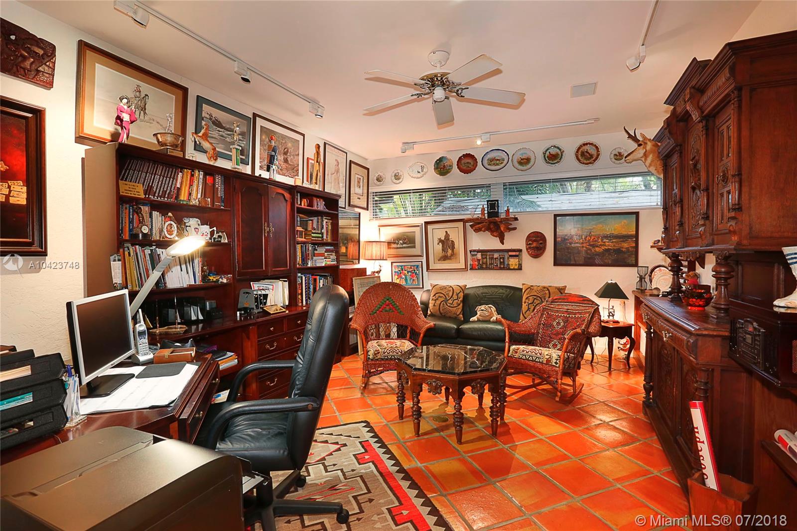 Rockdale Estates - Residential