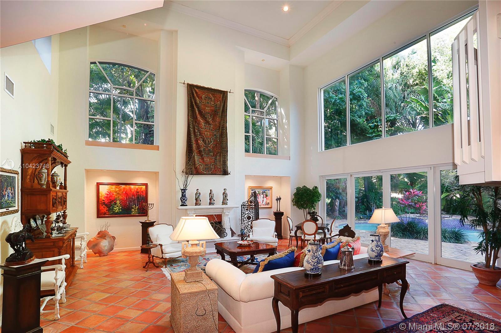 Rockdale Estates - Residential