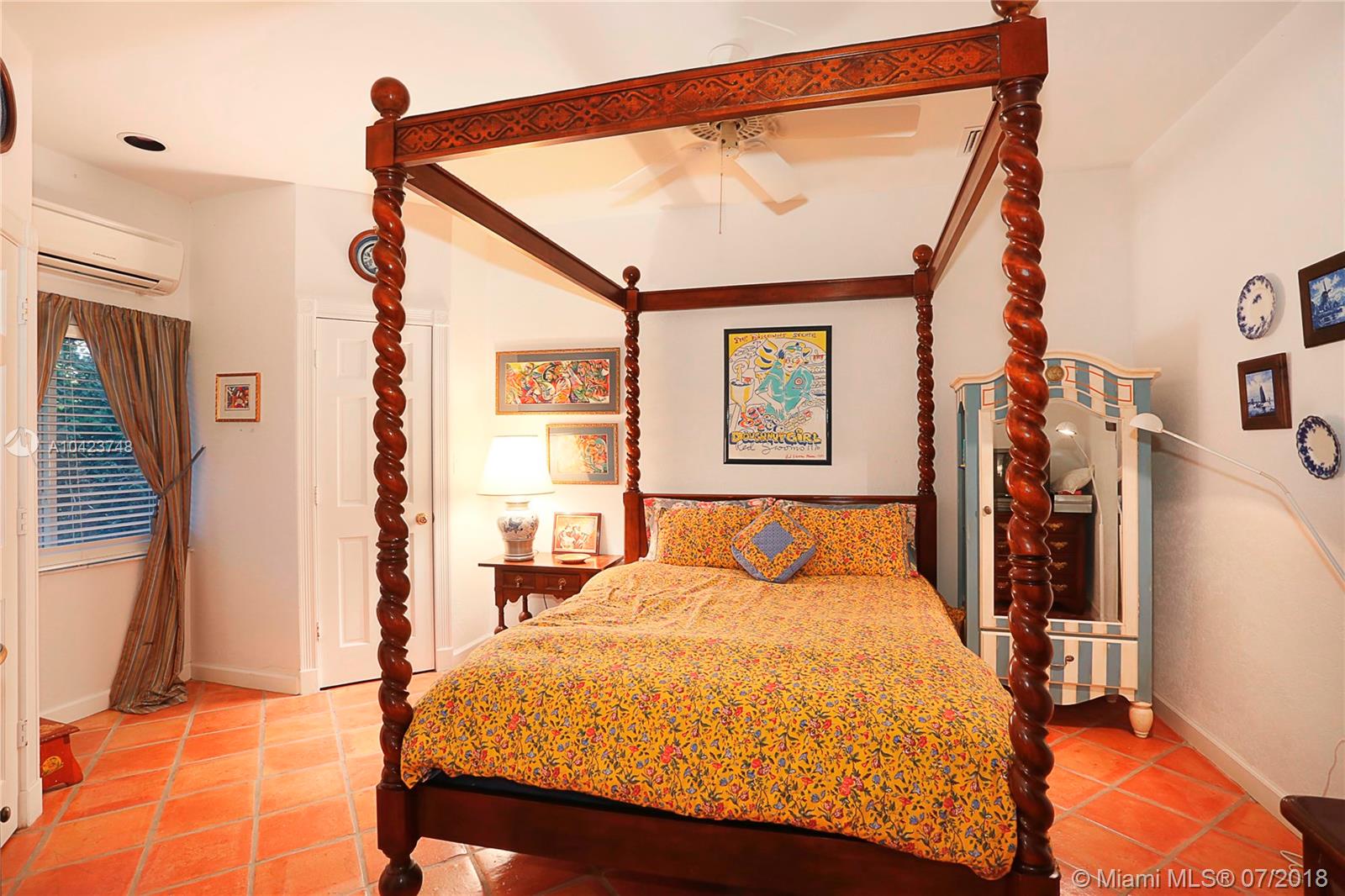 Rockdale Estates - Residential