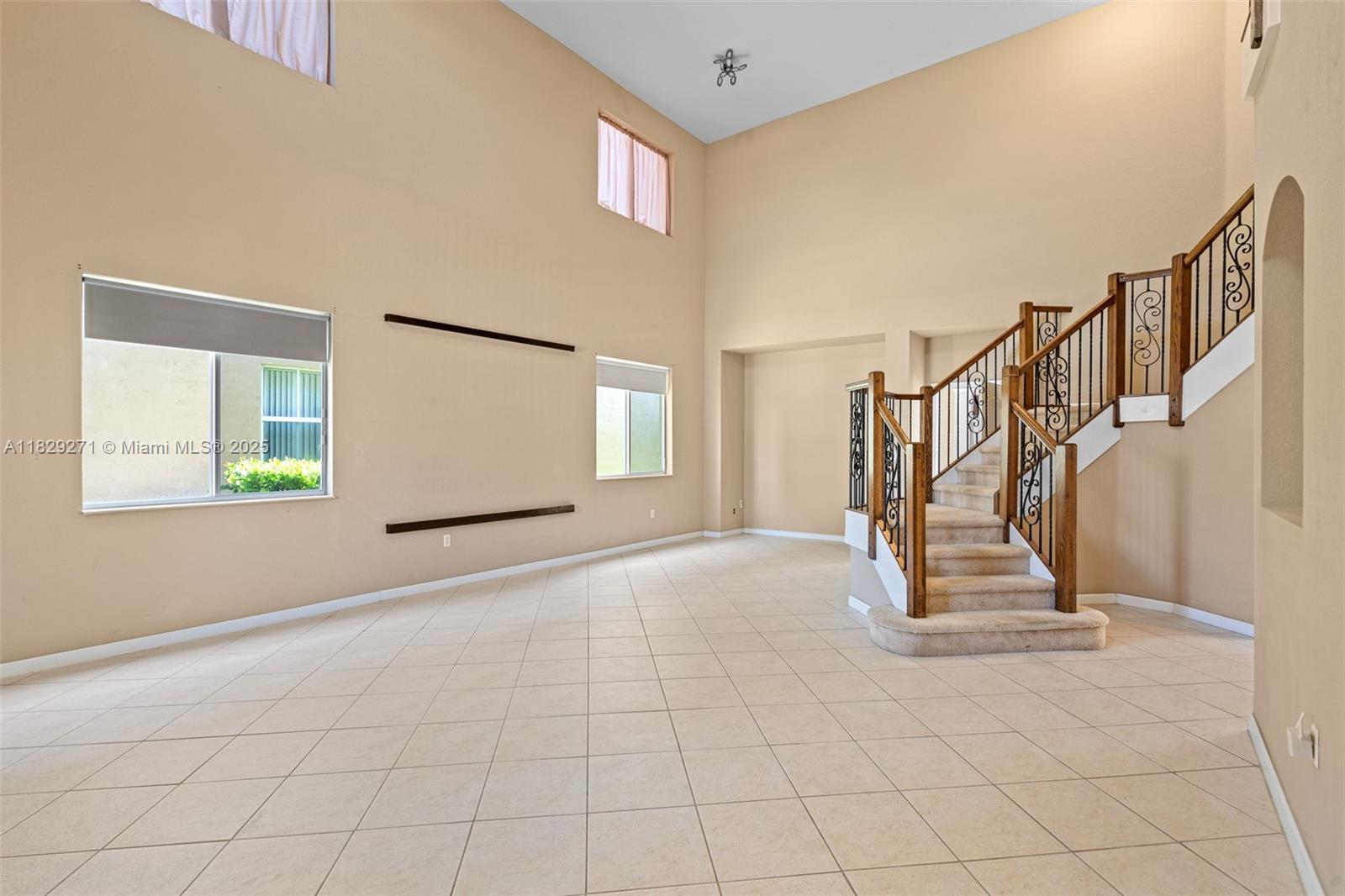 20530 NW 12th Ct