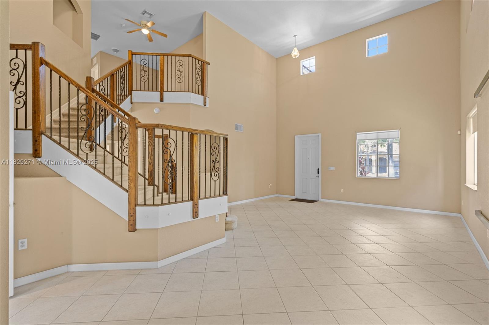 20530 NW 12th Ct