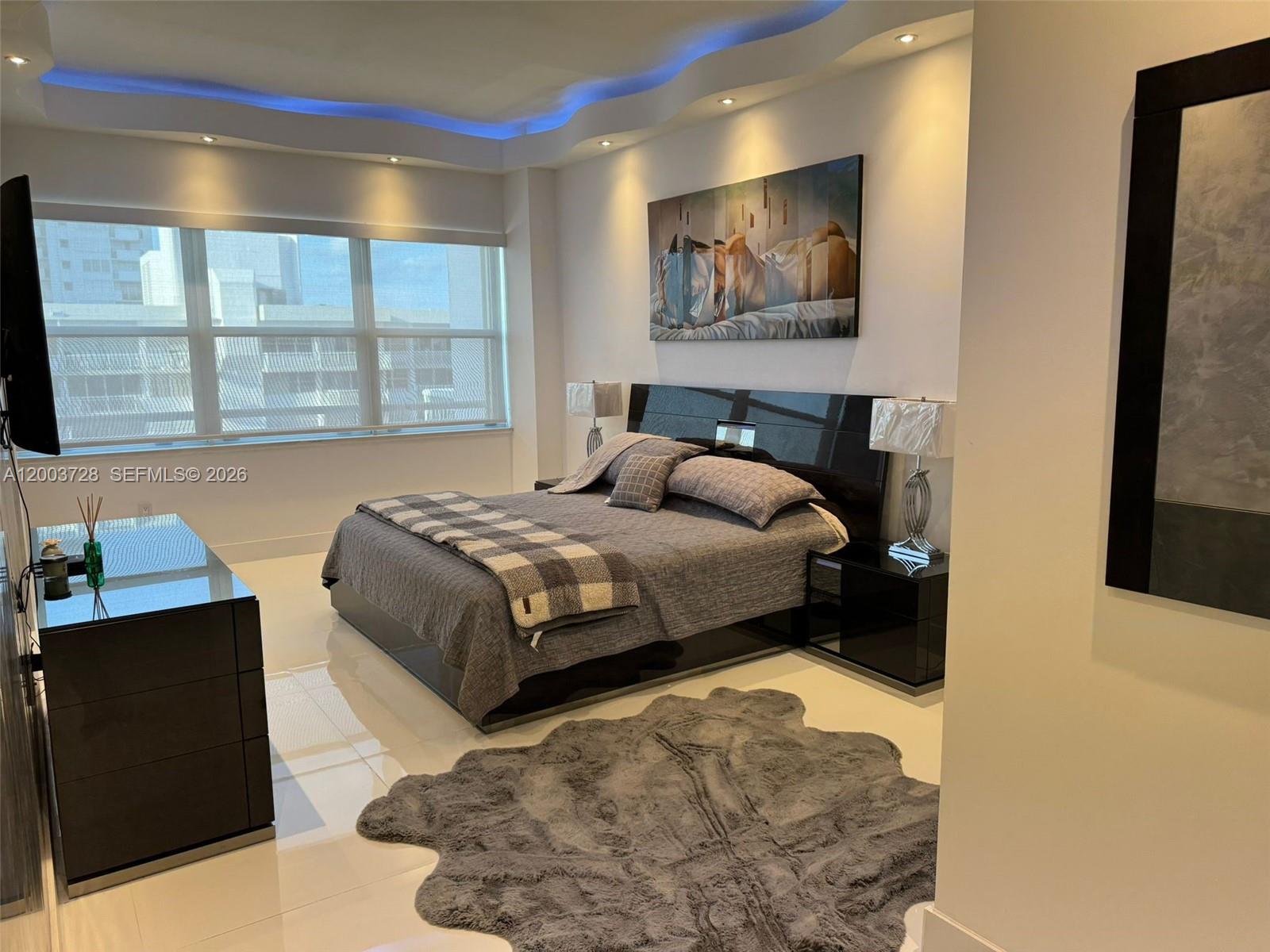 DEL PRADO MARINA - Residential
