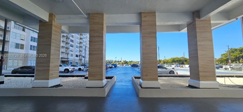 DEL PRADO MARINA - Residential