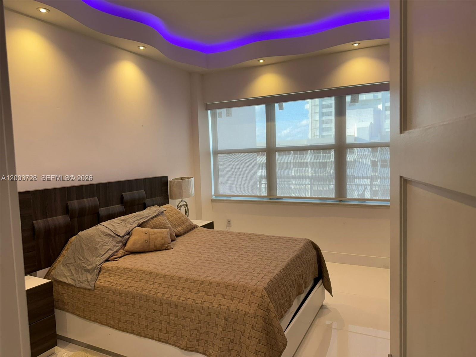 DEL PRADO MARINA - Residential