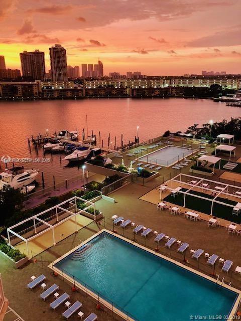 DEL PRADO MARINA - Residential