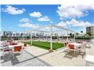 DEL PRADO MARINA - Residential