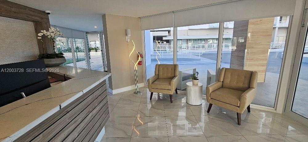 DEL PRADO MARINA - Residential
