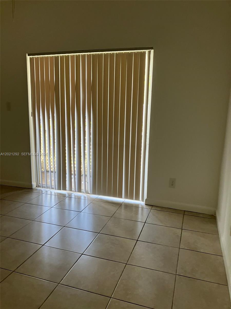 800 Cypress Park Way F1
