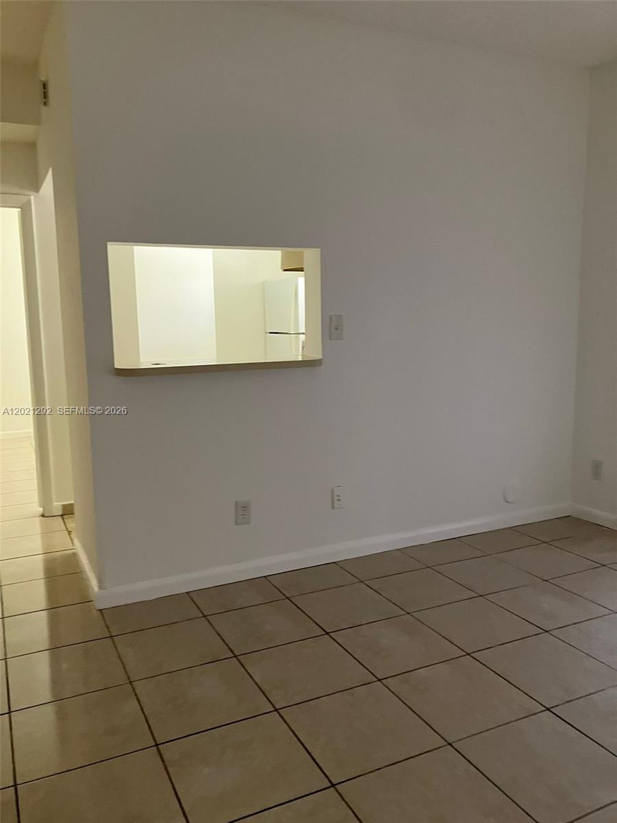 800 Cypress Park Way F1