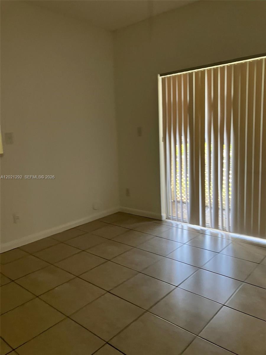 800 Cypress Park Way F1