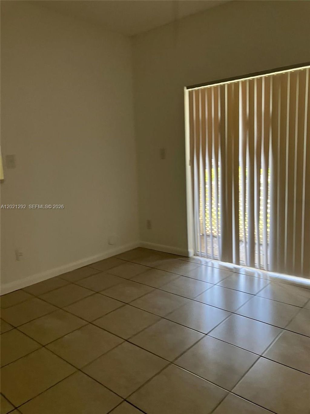 Photo of 800 Cypress Park Way #F1, Deerfield Beach, FL 33064 (MLS # A12021292)
