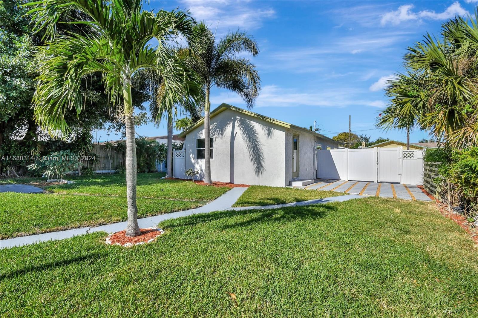 LAKEVIEW RIDGE - Residential