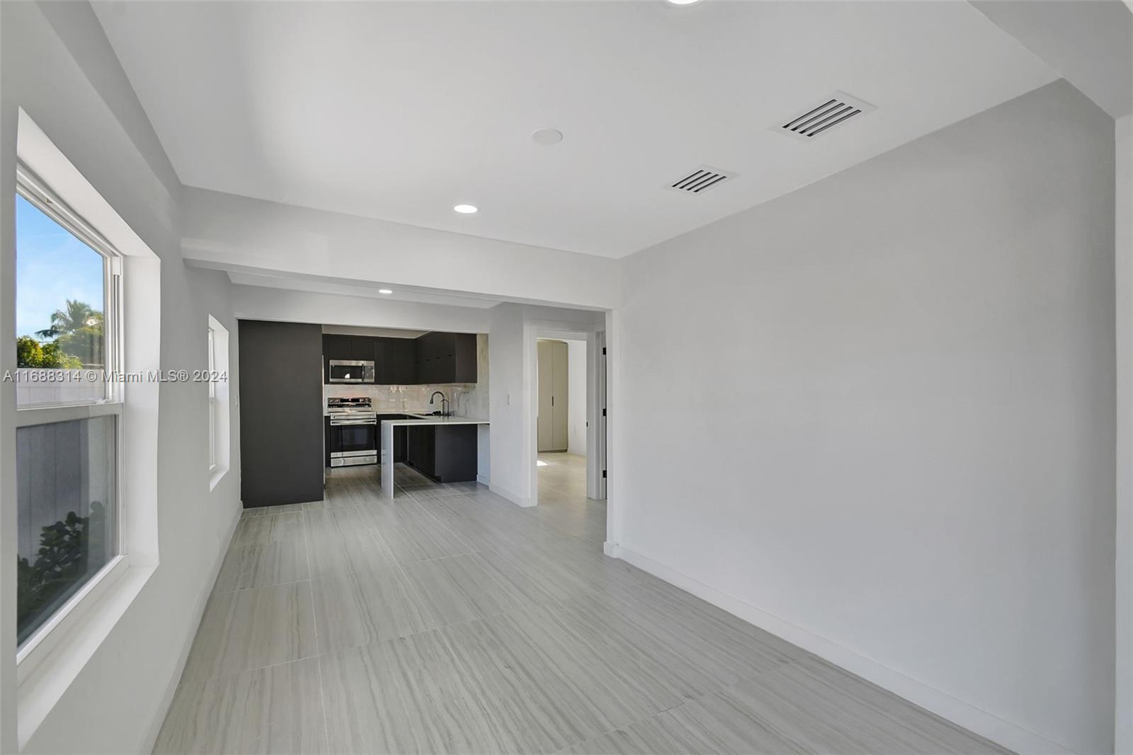 LAKEVIEW RIDGE - Residential