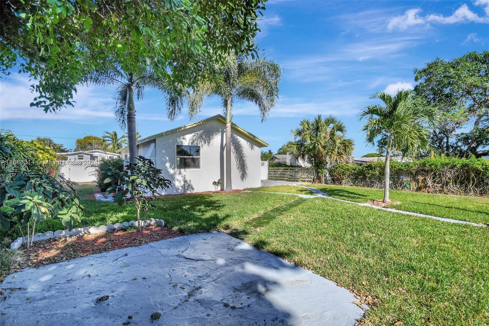 LAKEVIEW RIDGE - Residential