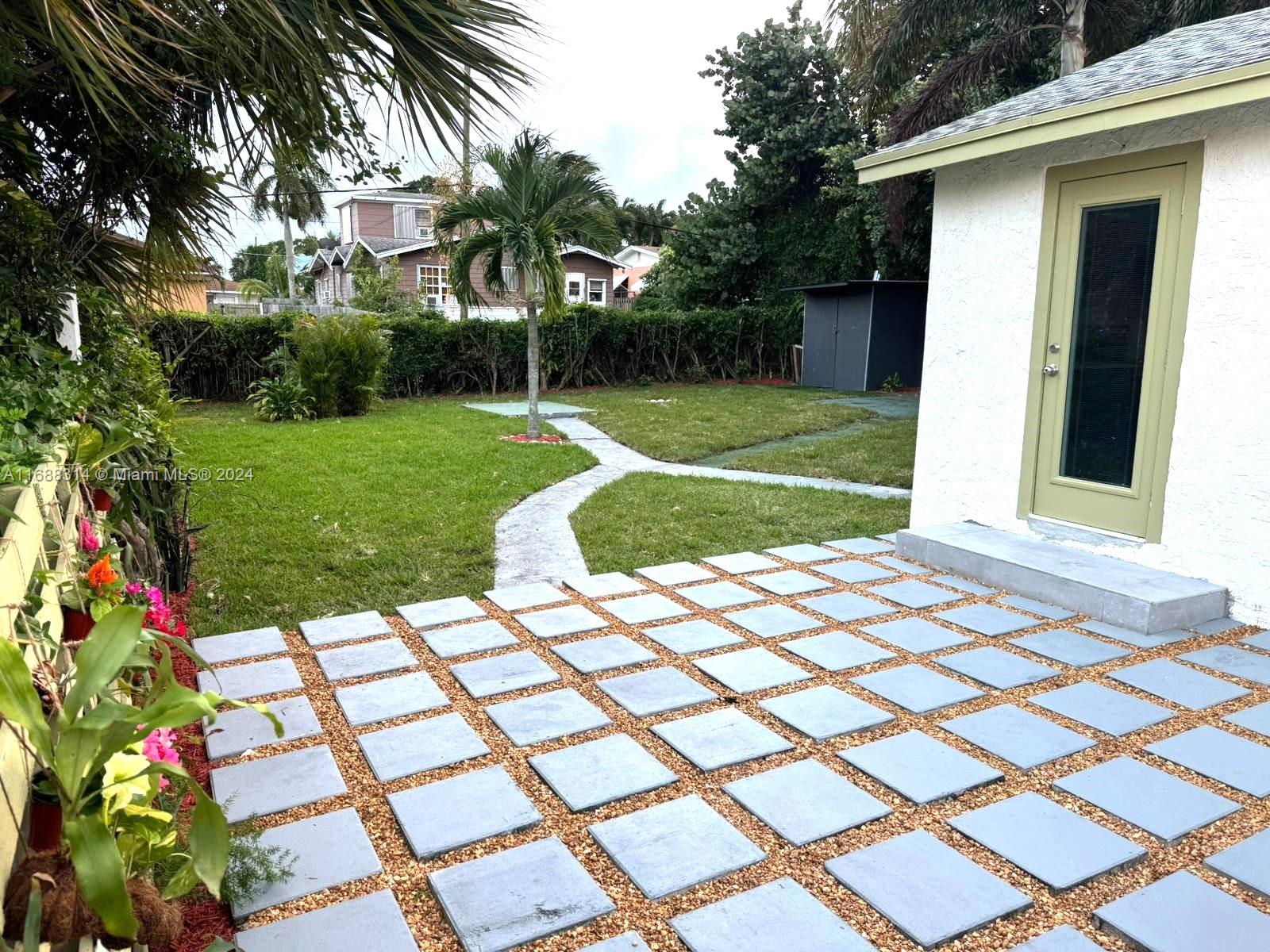 LAKEVIEW RIDGE - Residential