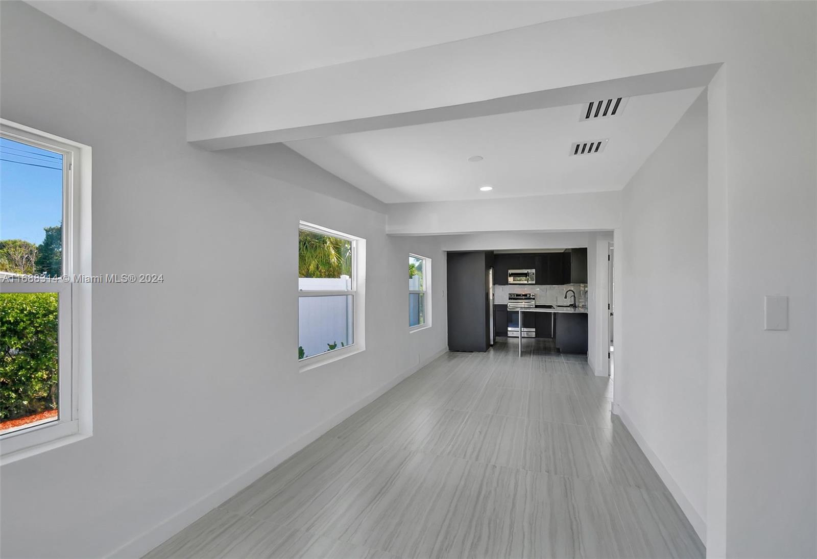 LAKEVIEW RIDGE - Residential