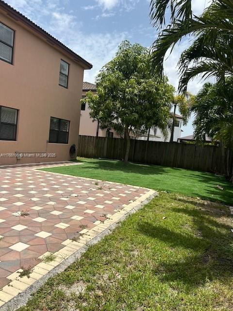1522 SW 144th Ave
